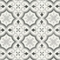 /products/modern-stone-294-interfloor-vinyl/